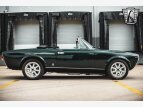 Thumbnail Photo 42 for 1979 FIAT Spider
